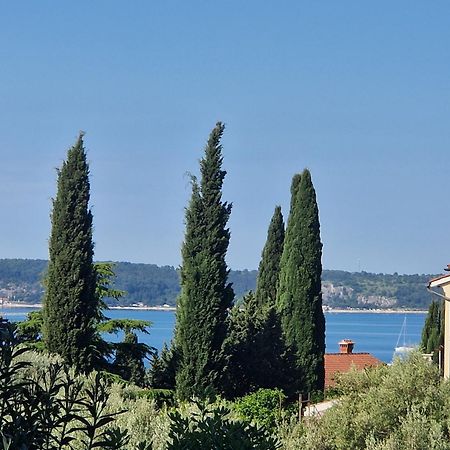 Portovita Residence ポルトローシュ エクステリア 写真